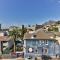 Cascades 608 Studio in Green Point
