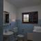 Apartment Dragica