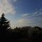Apartment Dragica