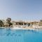 Yialos Ios Hotel - Ios Chora