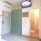 Hotel Esedra