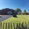 Chalet Ardenne