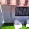 Jaral Home
