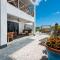 Bloozz resort Bonaire