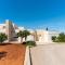 Domina 55 by Perle di Puglia