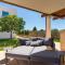 Domina 55 by Perle di Puglia