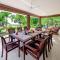 Anse Boudin Chalets & Villa