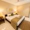 Anse Boudin Chalets & Villa