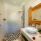Anse Boudin Chalets & Villa