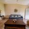 Anse Boudin Chalets & Villa - Praslin