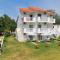 Villa Iris