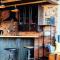 RedCity LOFT 129