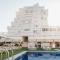 Hotel Los Delfines