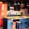 RedCity LOFT 129