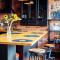 RedCity LOFT 129
