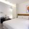 CityInn Hotel Plus - Ximending Branch