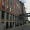 RedCity LOFT 304