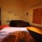 Albergo Tripoli B&B Affittacamere