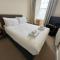 The Kelvin Hotel