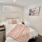 Holiday on Dromana by Ready Set Stay - 150m from the beach