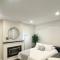 Holiday on Dromana by Ready Set Stay - 150m from the beach