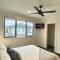 Holiday on Dromana by Ready Set Stay - 150m from the beach