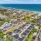 Holiday on Dromana - 150m from the beach - Safety Beach