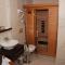 Mavi Inci Park Otel