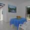 Villa Iris
