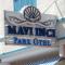 Mavi Inci Park Otel