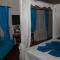 Mavi Inci Park Otel