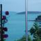 Mavi Inci Park Otel