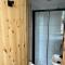 easyHotel Paddington