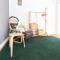 FullHouse - Halle - F38 - Nespresso - SmartTV