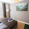 FullHouse - Halle - F38 - Nespresso - SmartTV