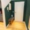 FullHouse - Halle - F38 - Nespresso - SmartTV
