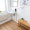 FullHouse - Halle - F38 - Nespresso - SmartTV