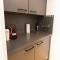 FullHouse - Halle - F38 - Nespresso - SmartTV