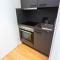 FullHouse - Halle - F38 - Nespresso - SmartTV