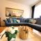 Winterberg Appartement 21028