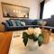 Winterberg Appartement 21028