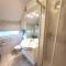 Winterberg Appartement 21028