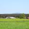 Holiday Home Auerhahn-3 by Interhome - Hasselfelde