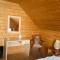 Holiday Home Auerhahn-2 by Interhome