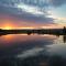 Holiday Home Auerhahn-2 by Interhome - Hasselfelde