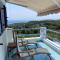 VILLA AZUL