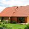 Holiday Home Auerhahn-6 by Interhome - Hasselfelde
