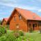 Holiday Home Auerhahn-4 by Interhome - Hasselfelde