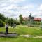Holiday Home Auerhahn-4 by Interhome - Hasselfelde