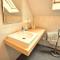 Holiday Home Auerhahn-5 by Interhome - Hasselfelde